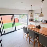 Home Sweet Home 1